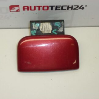 Mâner ușă dreapta Citroën Berlingo EKQD 9101J5 9101H7