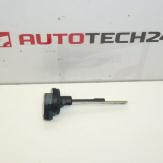 Senzor de temperatura Citroën Peugeot 6445XF