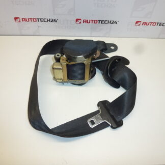 Centura pyro pasager Peugeot 307 96527696XX 8974T5