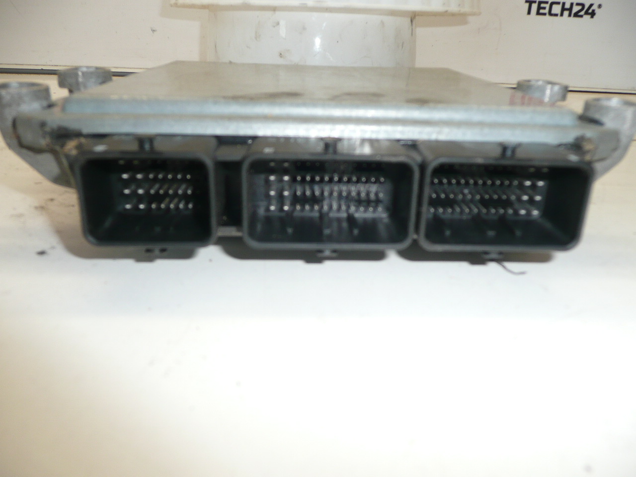 Unitate de control Siemens SID 803 5ws40029G-T 9655041480 9655051880