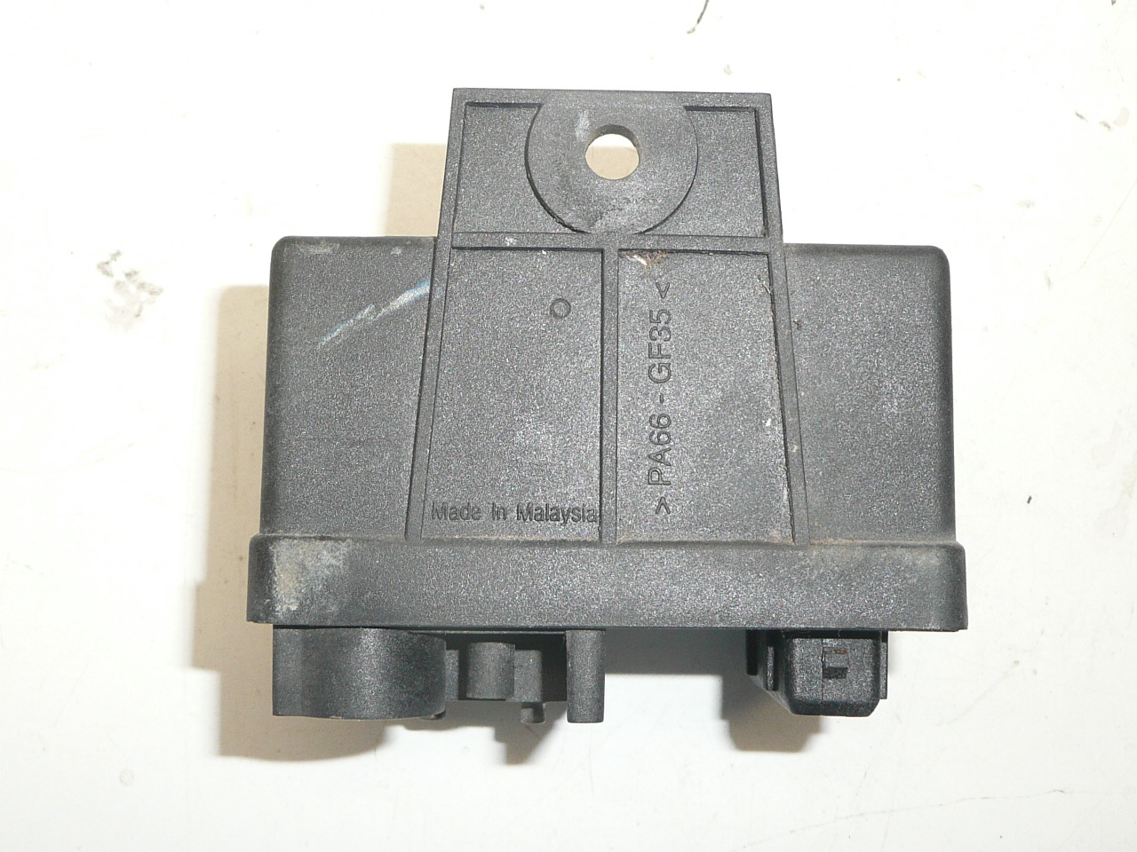 Releu bujii incandescente Bosch 0281003009