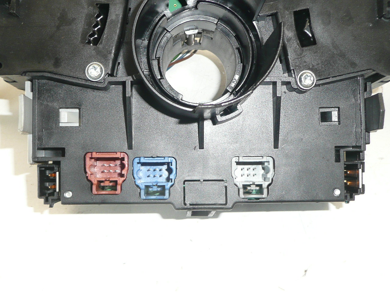 Citroën Peugeot 96488239XT 6239HV Comenzi manete