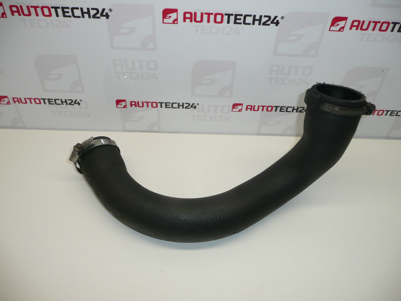 Furtun 1.6 HDI Citroën Peugeot 0382EJ