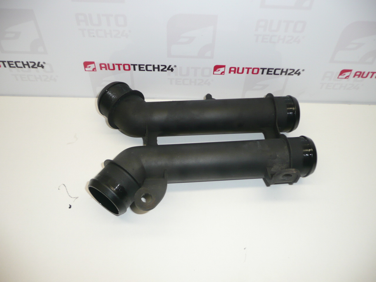 Conexiune aer comprimat Citroën Peugeot 0382EE