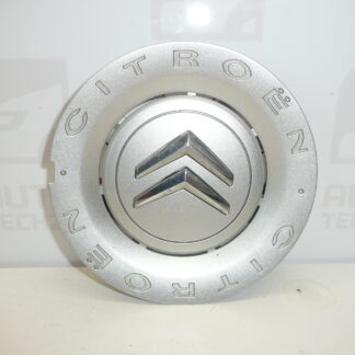 Capac electron 15 "16" 17 "4 șuruburi 9650263980 542121