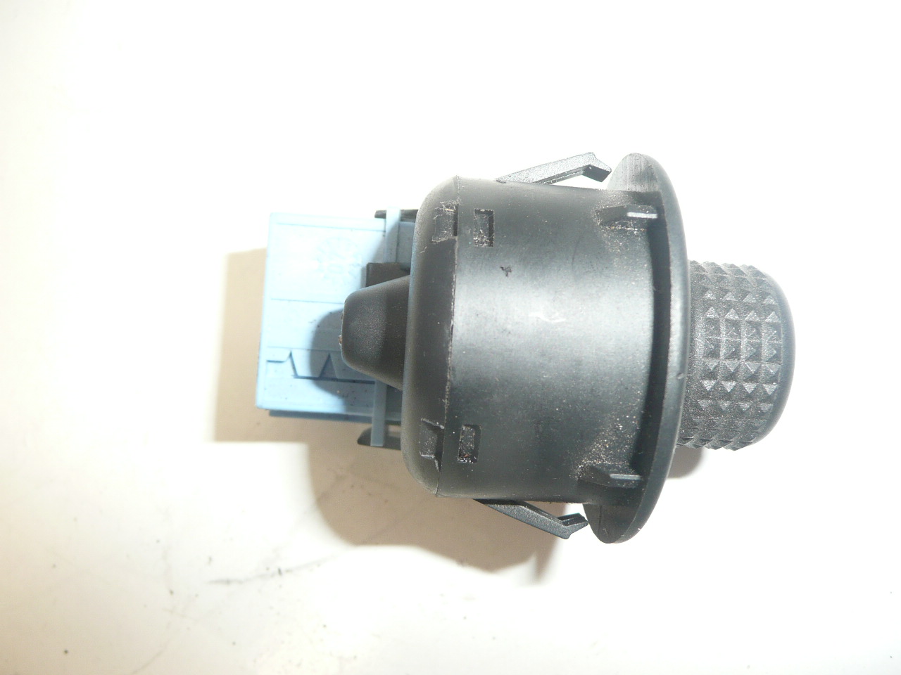 Sofer oglinda retrovizoare Citroën Peugeot 6545KS