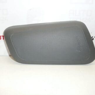 Airbag stânga Citroën C1 Peugeot 107 73920YV010 8216FK