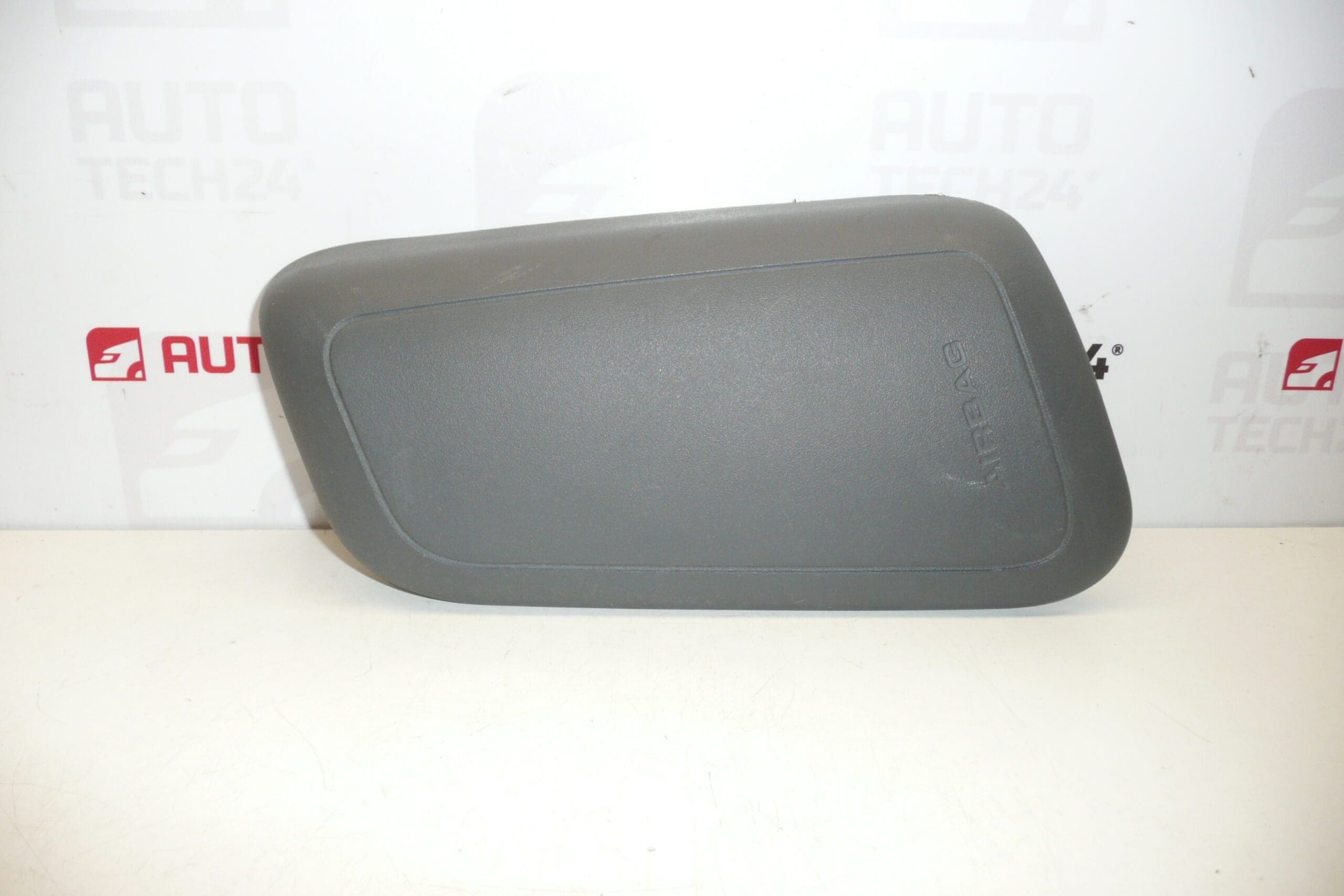 Airbag stânga Citroën C1 Peugeot 107 73920YV010 8216FK