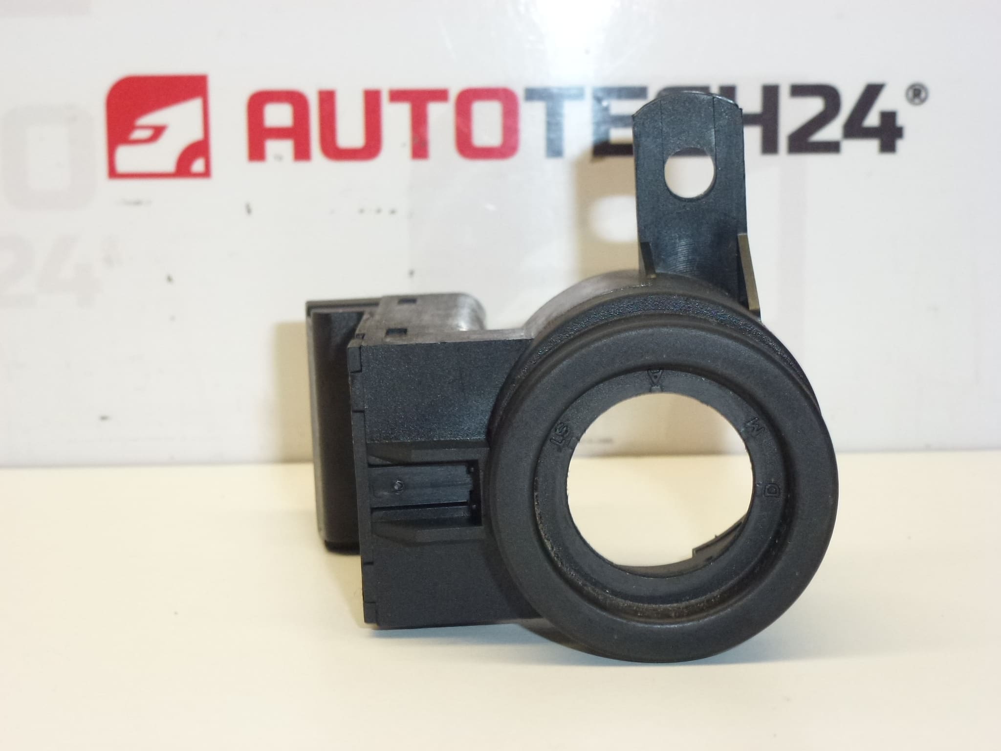 Antena Transponder Immo 9632487880 616069 - imagine 2