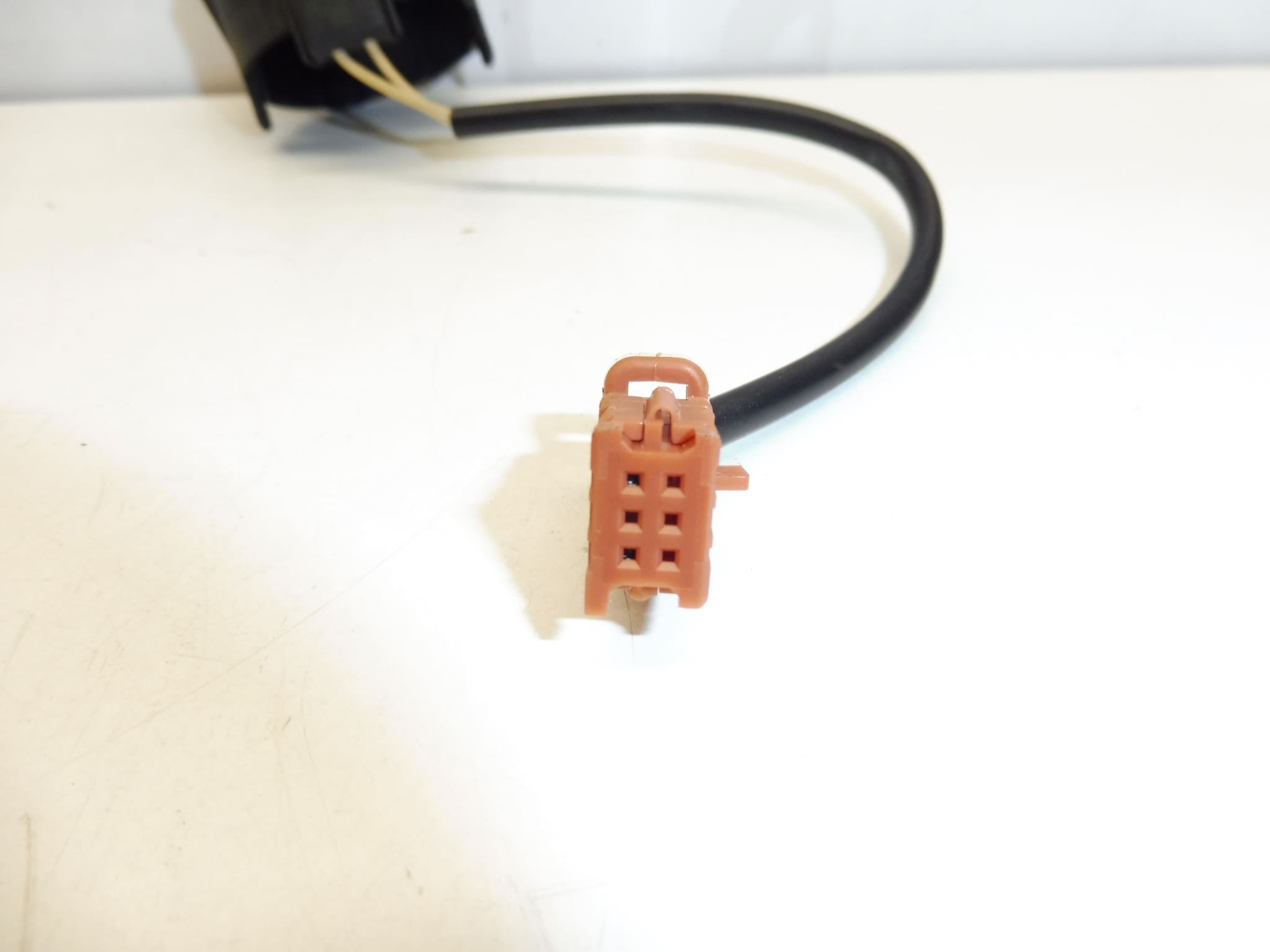 Antena Transponderului Imo 9663123280 6160C0 - imagine 2