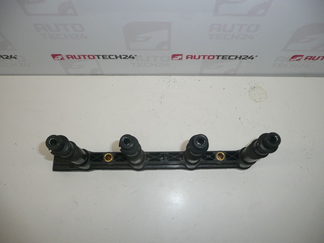 Ramă De Aprindere 1.4 16V Citroën 9651710680 - imagine 2