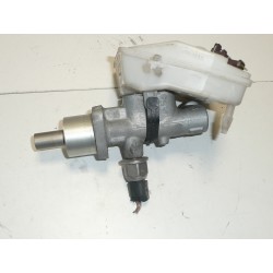 Cilindru frana ATE Peugeot 206 4601P2