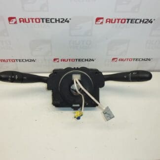 Citroën Peugeot 96663031XT 624232 Comenzi manete