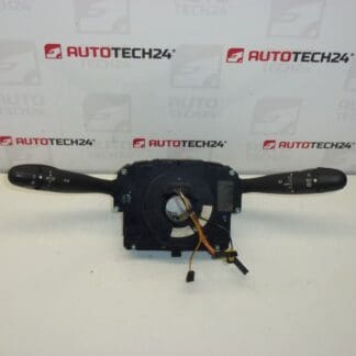 Comenzi manete Citroën C2 C3 96474011XT 6239EH