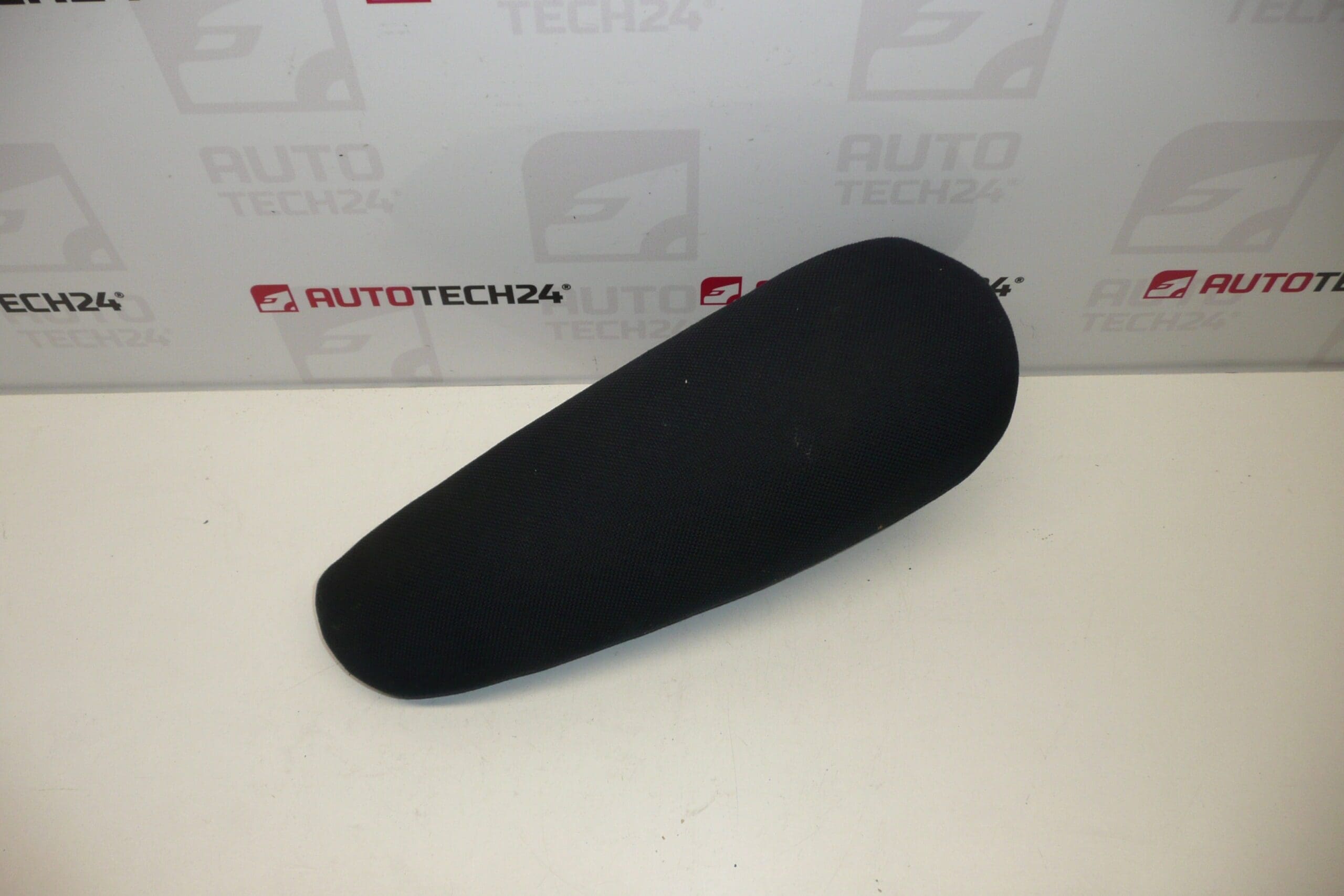 Cotieră dreapta Citroën Peugeot 8830G2 - imagine 2