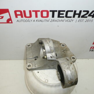 Suport semiosie 1.8 16V 2.0 16V Citroën Peugeot 9629824580 1807N2