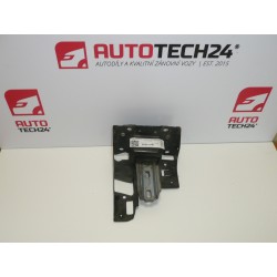 Suport Silentblock Citroën Peugeot 9680293680