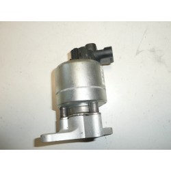 Supapa EGR 1.8 16V Citroën Peugeot 9628355780