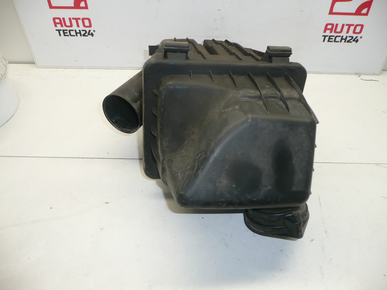 Cutie filtru Citroën Peugeot 2.0HDI 9643853880 1427J6