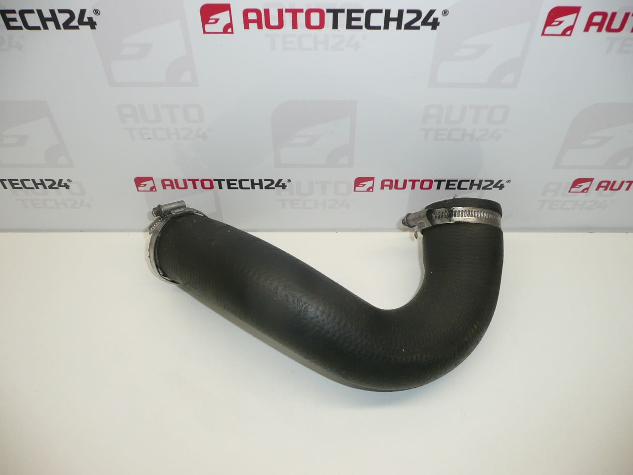 Furtun 1.6 HDI Citroën Peugeot 0382EC