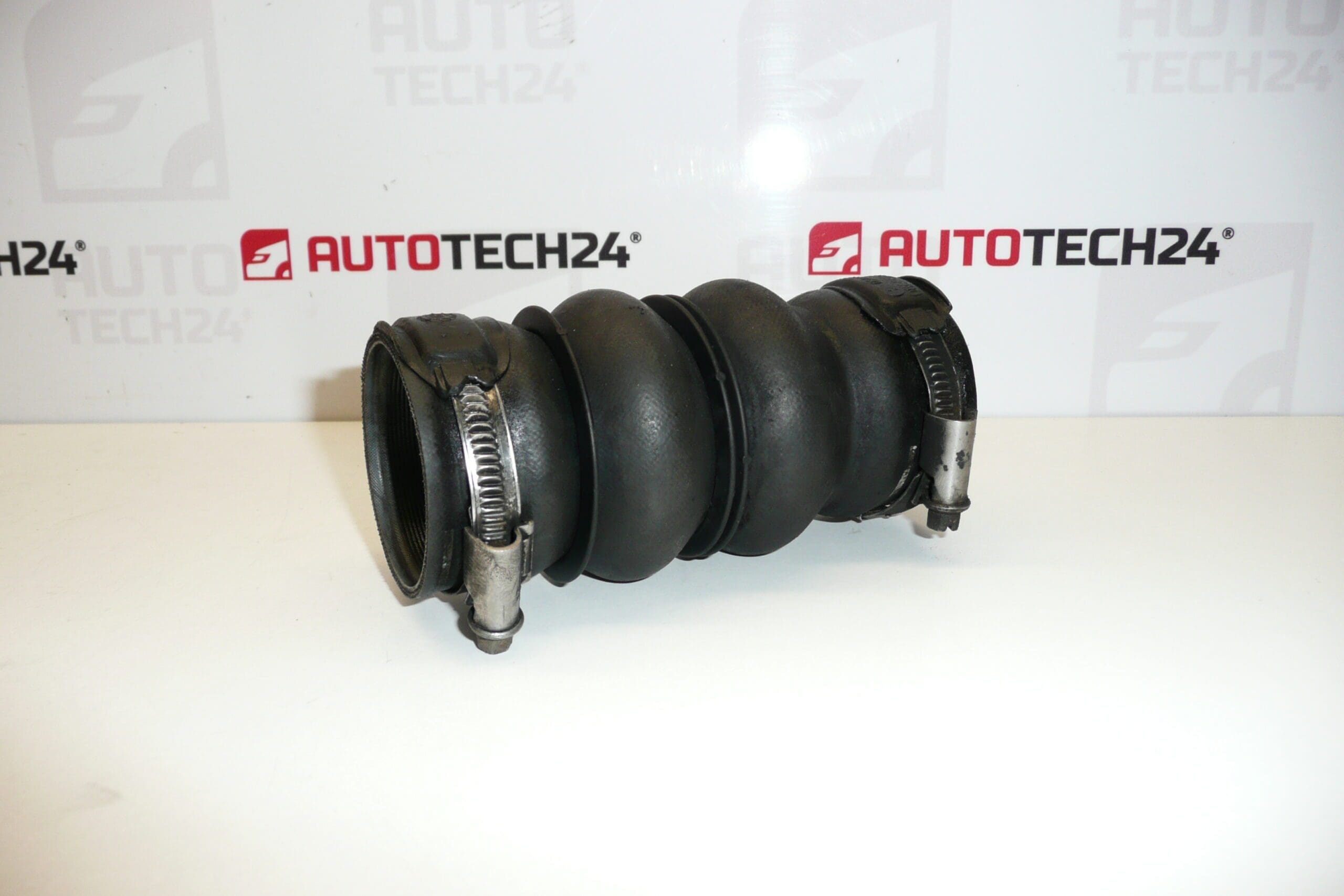 Furtun 1.6 HDI Citroën Peugeot 9680799980 0382GK
