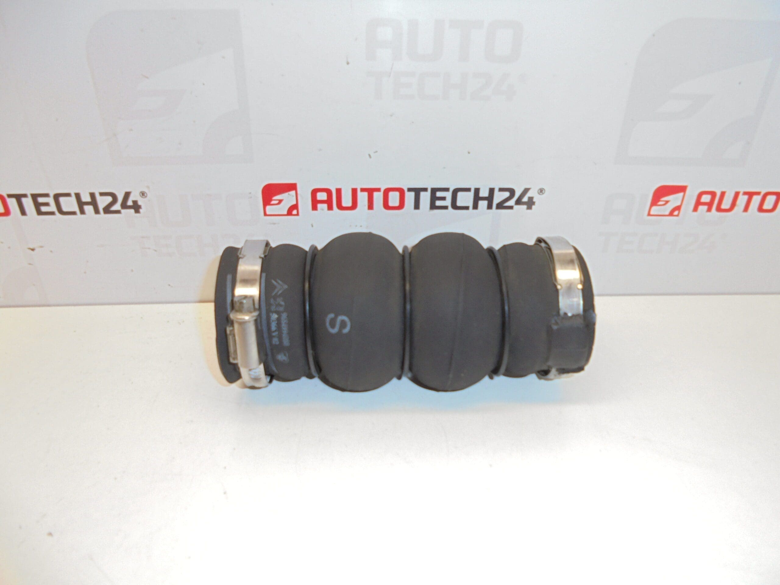 Furtun 1.6 HDI Citroën Peugeot 9684994080 0382LX