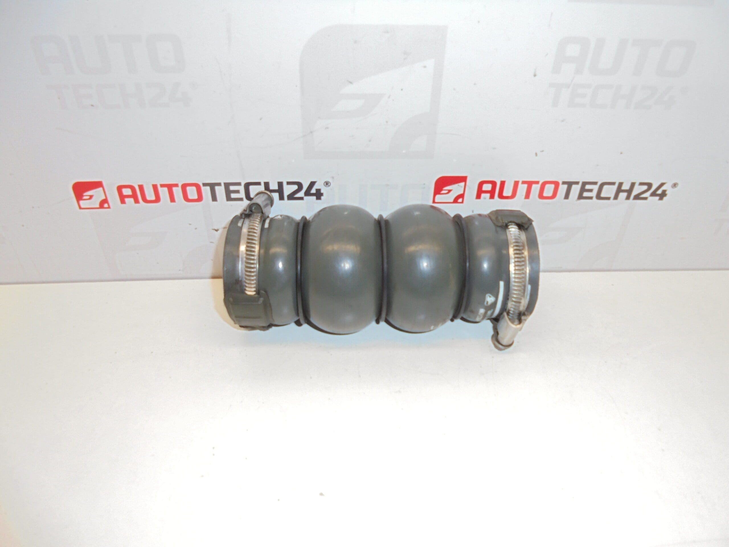 Furtun 1.6 HDI Citroën Peugeot 9685214180 0382LW