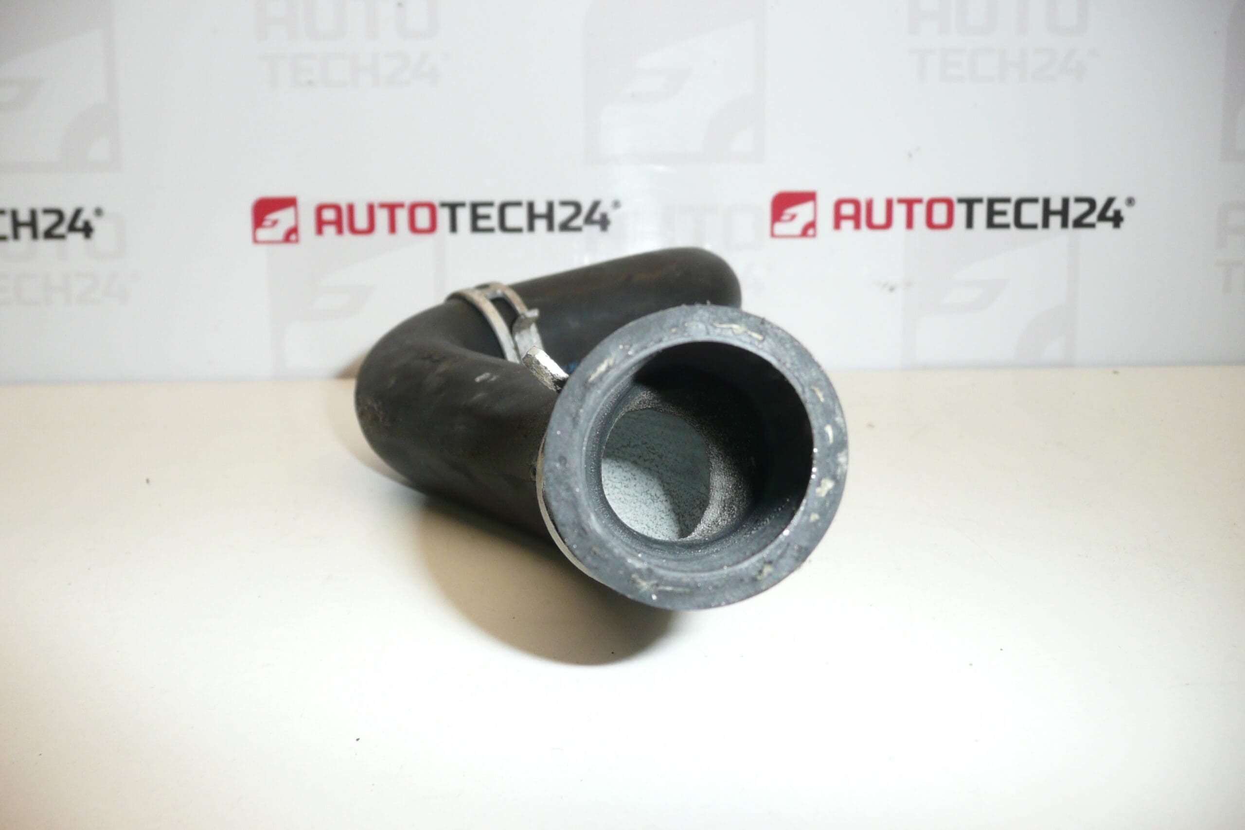Furtun de răcire Citroën Peugeot 1.6 HDI 1343GH - imagine 2