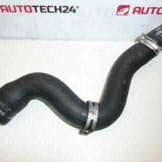 Furtun apa Citroën Peugeot 1.6 HDI 1343GH