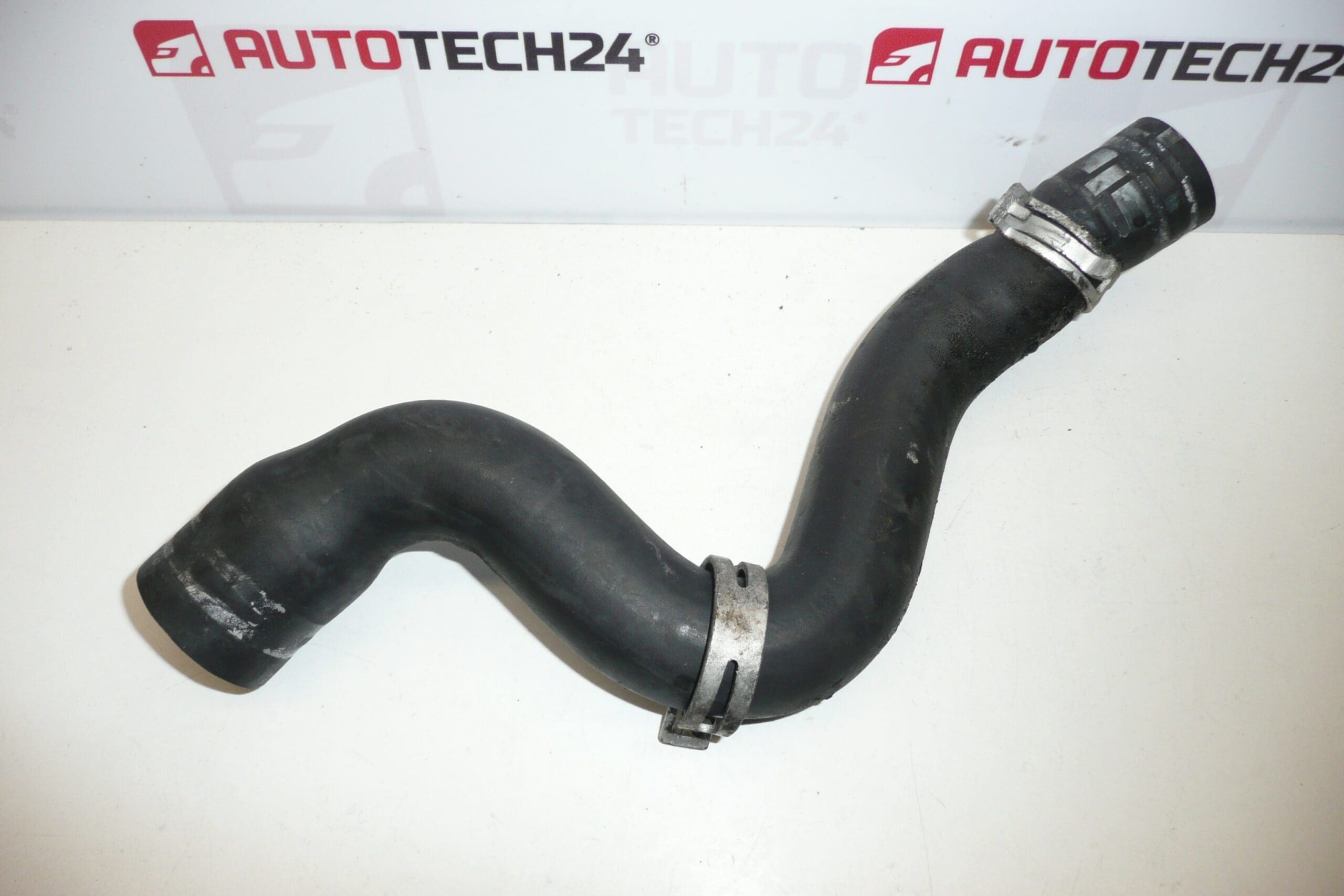 Furtun apa Citroën Peugeot 1.6 HDI 1343GH