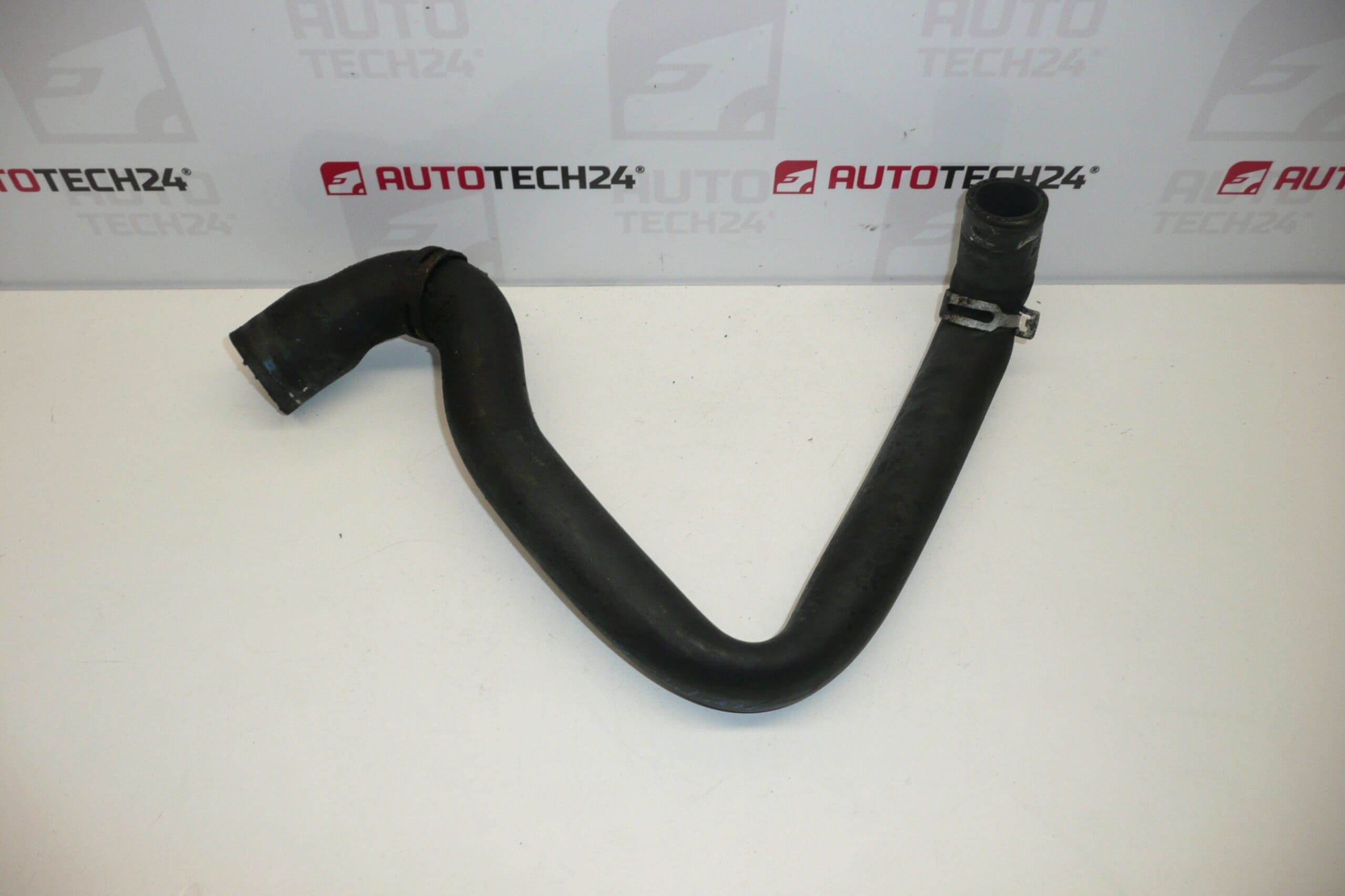 Furtun apa Citroën Peugeot 1.6 HDI 1351JG