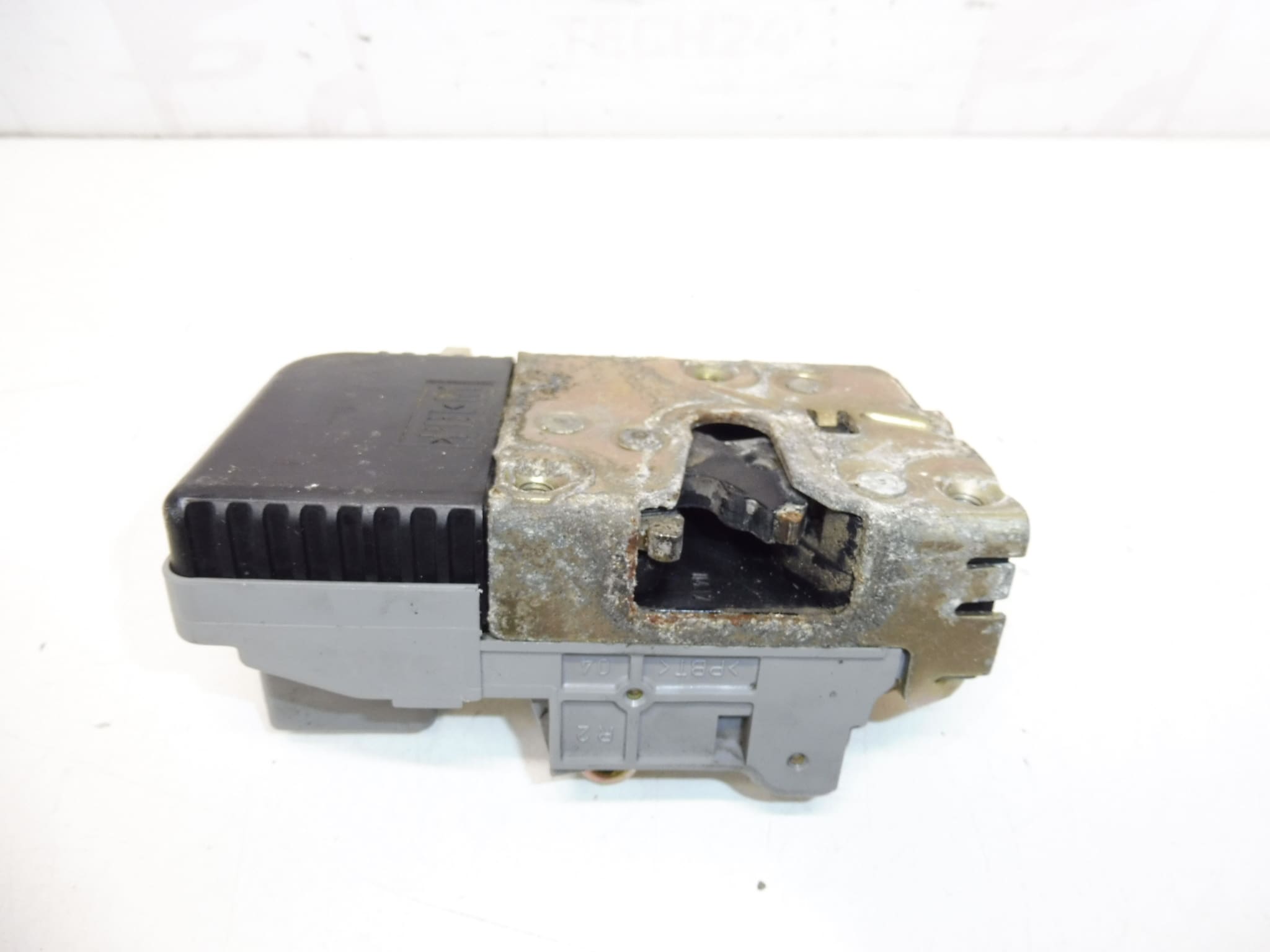 Încuietoare electrică ușă față dreaptă Citroën C5 I/II 9136J9 - imagine 2