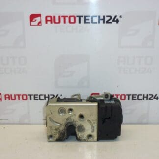 Inchidere portiera fata stanga Peugeot 206 206+ 9135R9
