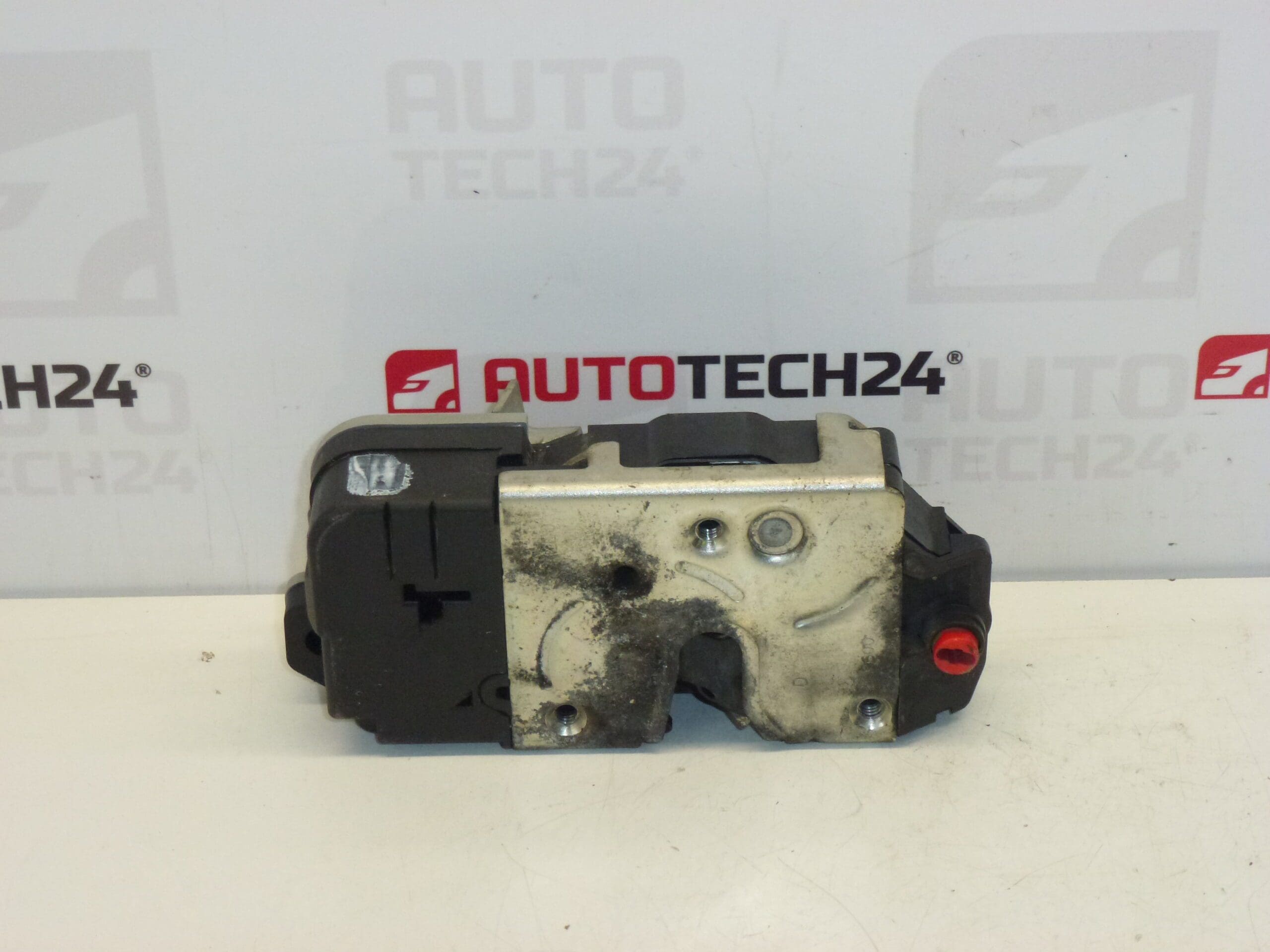 Inchidere portiera spate dreapta Peugeot 206 206+ 9138J0