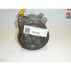 Compresor aer conditionat Sanden SD6V12 1437 9639078280