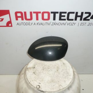 Capac L oglinda Citroën Xsara Picasso gri met. EYPC