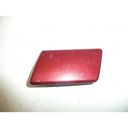 Capac duze spalator Citroën C5 9638622477 6438F9