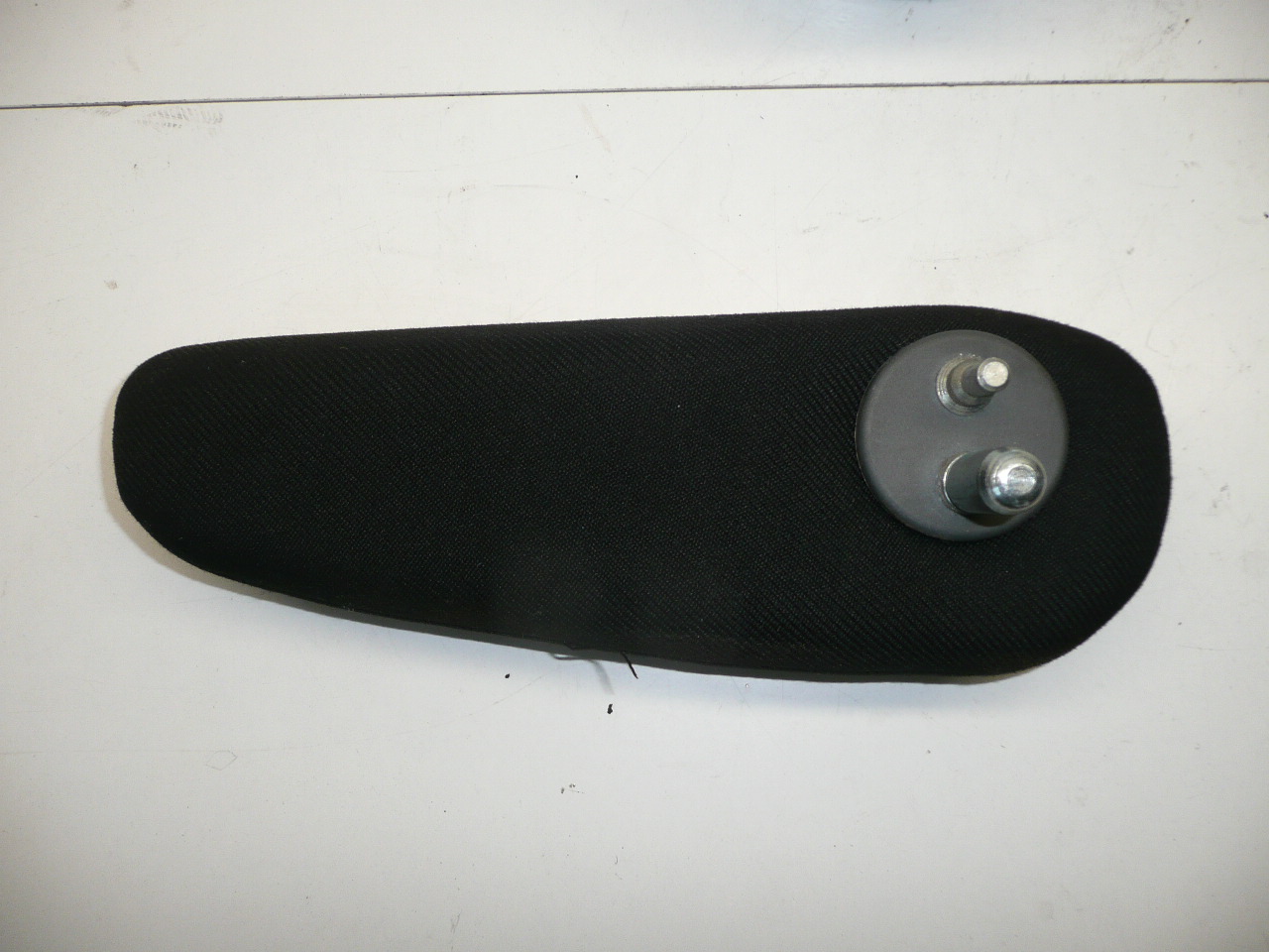 Cotiera stanga Citroën Peugeot 8830JF