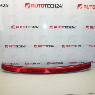 Lumina de frână din spate Citroën C4 Picasso 9654435580 96834980