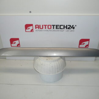 Maner Citroën Xsara Picasso 9635595877 8742A9