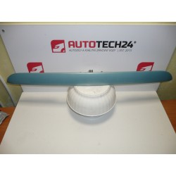 Maner Citroën Xsara Picasso 9649598777 8742G4