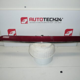 Maner Citroën Xsara Picasso 9657477777 8742K8