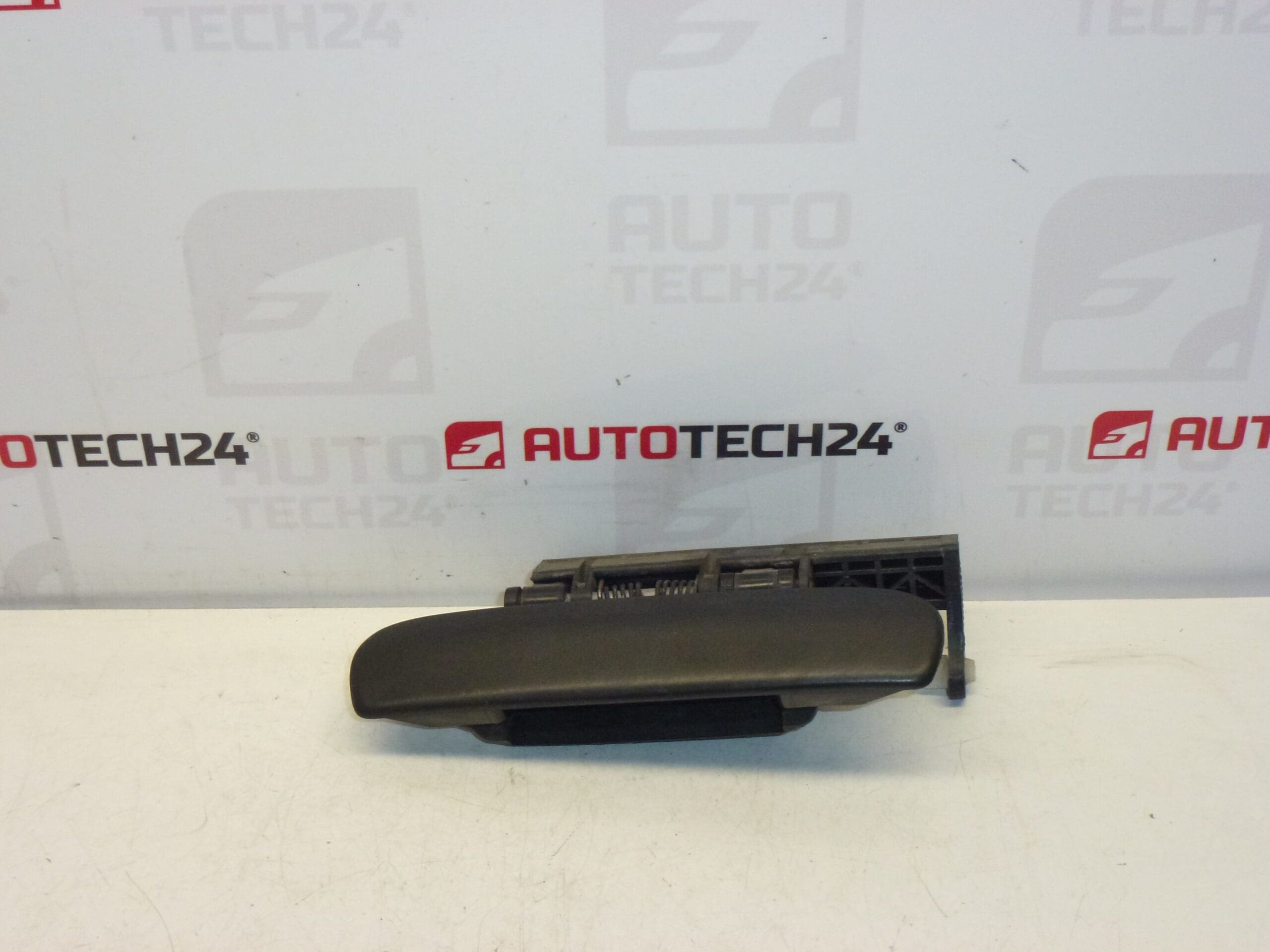 Mâner ușă stânga Citroën Xsara Picasso 9101Q0