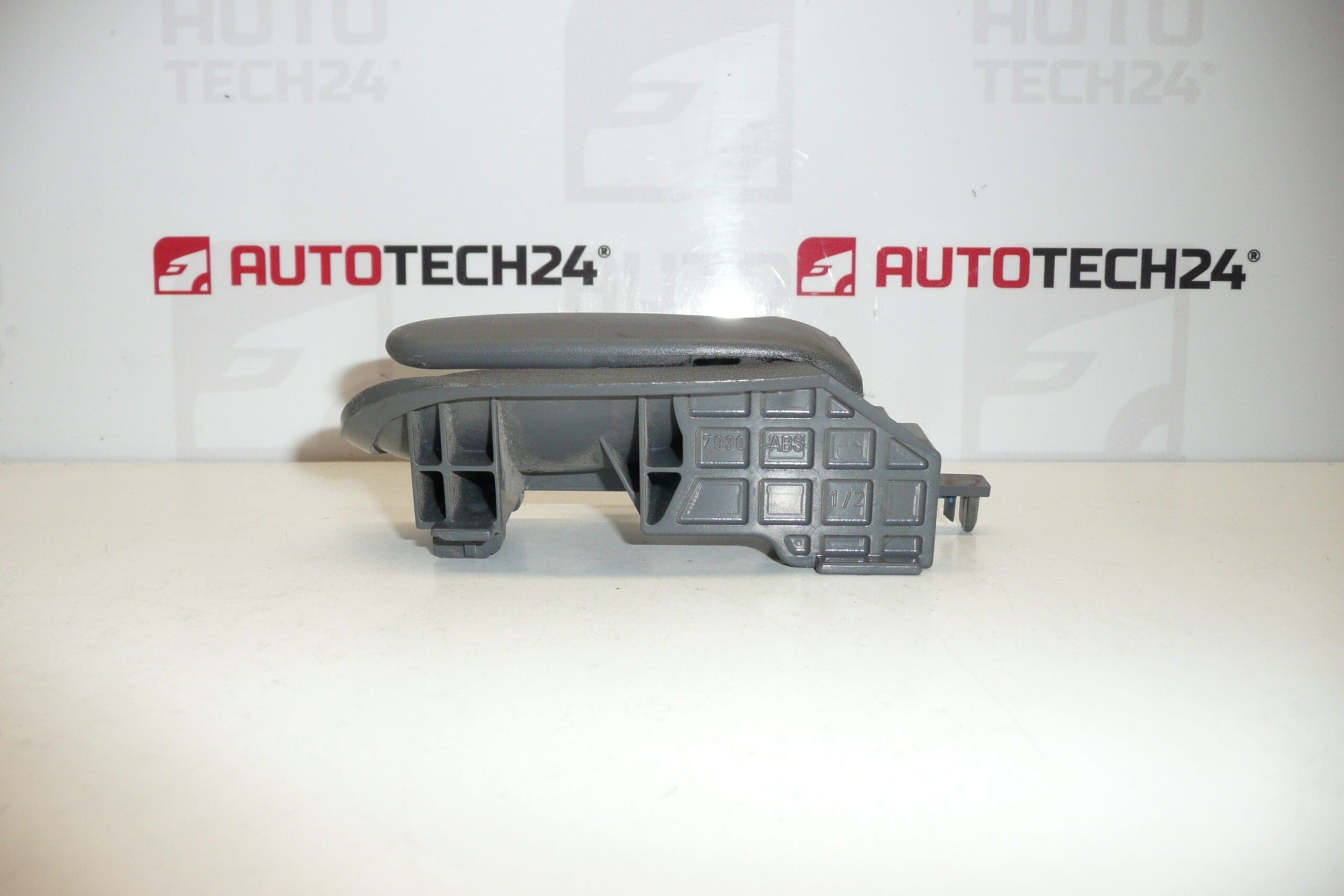 Clanta Interioara Dreapta Citroën C1 Peugeot 107 9143K8 - imagine 2