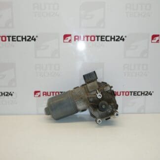 MOTOR STERGATOR Citroën C5 0390241700 6405J2