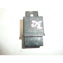 Citroën Peugeot G. Cartier 03 730 releu multifunctional