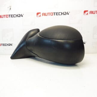 Oglinda stanga Citroën Xsara Picasso 96570954XT 815350