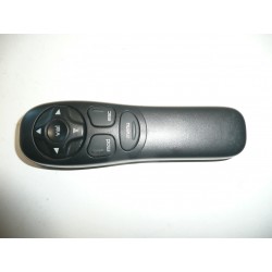 Sofer navigatie Citroën Peugeot 9625119177 656302