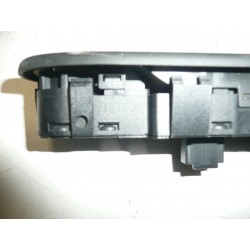 Peugeot 307 02-05 Geam control 96498420XT