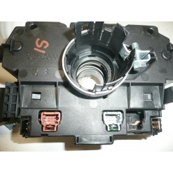 Comenzi manete Citroën Peugeot 96511177XT